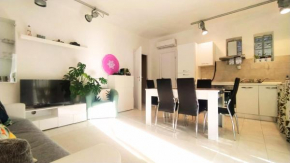 Leo's Villa Milano Marittima